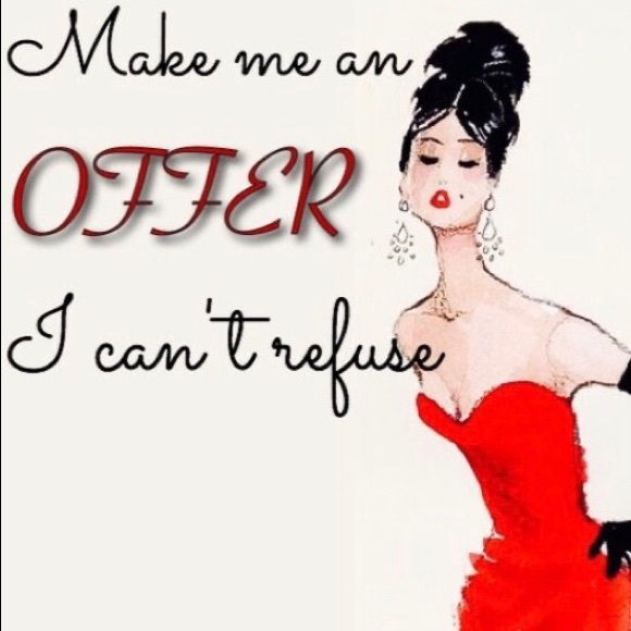 BCBGeneration - Picture 3 of 3